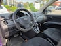 Hyundai i10 1.2 i-Drive | AUTOMAAT