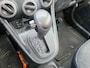 Hyundai i10 1.2 i-Drive | AUTOMAAT