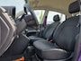 Hyundai i10 1.2 i-Drive | AUTOMAAT