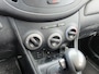 Hyundai i10 1.2 i-Drive | AUTOMAAT