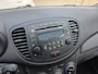 Hyundai i10 1.2 i-Drive | AUTOMAAT