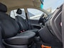 Hyundai i10 1.2 i-Drive | AUTOMAAT