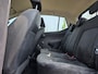 Hyundai i10 1.2 i-Drive | AUTOMAAT