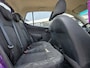 Hyundai i10 1.2 i-Drive | AUTOMAAT