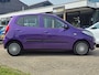 Hyundai i10 1.2 i-Drive | AUTOMAAT