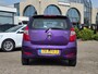 Hyundai i10 1.2 i-Drive | AUTOMAAT