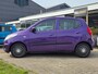 Hyundai i10 1.2 i-Drive | AUTOMAAT