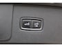 Porsche Cayenne 3.0 E-Hybrid / Trekhaak / Panoramadak / 360Camera / Head-up / 21'' / Keyless / Bose / Sportchrono / Softclose / Stuurverwarming / Leder / Cruise Control