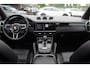 Porsche Cayenne 3.0 E-Hybrid / Trekhaak / Panoramadak / 360Camera / Head-up / 21'' / Keyless / Bose / Sportchrono / Softclose / Stuurverwarming / Leder / Cruise Control