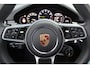 Porsche Cayenne 3.0 E-Hybrid / Trekhaak / Panoramadak / 360Camera / Head-up / 21'' / Keyless / Bose / Sportchrono / Softclose / Stuurverwarming / Leder / Cruise Control