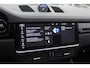 Porsche Cayenne 3.0 E-Hybrid / Trekhaak / Panoramadak / 360Camera / Head-up / 21'' / Keyless / Bose / Sportchrono / Softclose / Stuurverwarming / Leder / Cruise Control