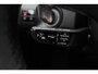 Porsche Cayenne 3.0 E-Hybrid / Trekhaak / Panoramadak / 360Camera / Head-up / 21'' / Keyless / Bose / Sportchrono / Softclose / Stuurverwarming / Leder / Cruise Control