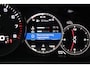 Porsche Cayenne 3.0 E-Hybrid / Trekhaak / Panoramadak / 360Camera / Head-up / 21'' / Keyless / Bose / Sportchrono / Softclose / Stuurverwarming / Leder / Cruise Control