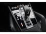 Porsche Cayenne 3.0 E-Hybrid / Trekhaak / Panoramadak / 360Camera / Head-up / 21'' / Keyless / Bose / Sportchrono / Softclose / Stuurverwarming / Leder / Cruise Control