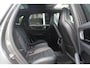 Porsche Cayenne 3.0 E-Hybrid / Trekhaak / Panoramadak / 360Camera / Head-up / 21'' / Keyless / Bose / Sportchrono / Softclose / Stuurverwarming / Leder / Cruise Control