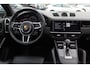 Porsche Cayenne 3.0 E-Hybrid / Trekhaak / Panoramadak / 360Camera / Head-up / 21'' / Keyless / Bose / Sportchrono / Softclose / Stuurverwarming / Leder / Cruise Control