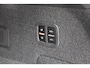 Porsche Cayenne 3.0 E-Hybrid / Trekhaak / Panoramadak / 360Camera / Head-up / 21'' / Keyless / Bose / Sportchrono / Softclose / Stuurverwarming / Leder / Cruise Control