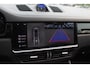 Porsche Cayenne 3.0 E-Hybrid / Trekhaak / Panoramadak / 360Camera / Head-up / 21'' / Keyless / Bose / Sportchrono / Softclose / Stuurverwarming / Leder / Cruise Control