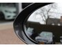 Porsche Cayenne 3.0 E-Hybrid / Trekhaak / Panoramadak / 360Camera / Head-up / 21'' / Keyless / Bose / Sportchrono / Softclose / Stuurverwarming / Leder / Cruise Control