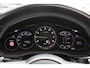 Porsche Cayenne 3.0 E-Hybrid / Trekhaak / Panoramadak / 360Camera / Head-up / 21'' / Keyless / Bose / Sportchrono / Softclose / Stuurverwarming / Leder / Cruise Control