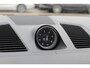 Porsche Cayenne 3.0 E-Hybrid / Trekhaak / Panoramadak / 360Camera / Head-up / 21'' / Keyless / Bose / Sportchrono / Softclose / Stuurverwarming / Leder / Cruise Control