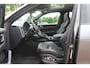 Porsche Cayenne 3.0 E-Hybrid / Trekhaak / Panoramadak / 360Camera / Head-up / 21'' / Keyless / Bose / Sportchrono / Softclose / Stuurverwarming / Leder / Cruise Control