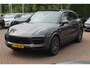 Porsche Cayenne 3.0 E-Hybrid / Trekhaak / Panoramadak / 360Camera / Head-up / 21'' / Keyless / Bose / Sportchrono / Softclose / Stuurverwarming / Leder / Cruise Control