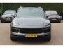 Porsche Cayenne 3.0 E-Hybrid / Trekhaak / Panoramadak / 360Camera / Head-up / 21'' / Keyless / Bose / Sportchrono / Softclose / Stuurverwarming / Leder / Cruise Control