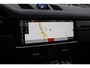 Porsche Cayenne 3.0 E-Hybrid / Trekhaak / Panoramadak / 360Camera / Head-up / 21'' / Keyless / Bose / Sportchrono / Softclose / Stuurverwarming / Leder / Cruise Control