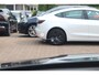 Porsche Cayenne 3.0 E-Hybrid / Trekhaak / Panoramadak / 360Camera / Head-up / 21'' / Keyless / Bose / Sportchrono / Softclose / Stuurverwarming / Leder / Cruise Control