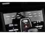 Porsche Cayenne 3.0 E-Hybrid / Trekhaak / Panoramadak / 360Camera / Head-up / 21'' / Keyless / Bose / Sportchrono / Softclose / Stuurverwarming / Leder / Cruise Control