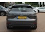 Porsche Cayenne 3.0 E-Hybrid / Trekhaak / Panoramadak / 360Camera / Head-up / 21'' / Keyless / Bose / Sportchrono / Softclose / Stuurverwarming / Leder / Cruise Control