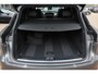 Porsche Cayenne 3.0 E-Hybrid / Trekhaak / Panoramadak / 360Camera / Head-up / 21'' / Keyless / Bose / Sportchrono / Softclose / Stuurverwarming / Leder / Cruise Control