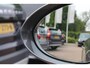 Porsche Cayenne 3.0 E-Hybrid / Trekhaak / Panoramadak / 360Camera / Head-up / 21'' / Keyless / Bose / Sportchrono / Softclose / Stuurverwarming / Leder / Cruise Control