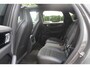 Porsche Cayenne 3.0 E-Hybrid / Trekhaak / Panoramadak / 360Camera / Head-up / 21'' / Keyless / Bose / Sportchrono / Softclose / Stuurverwarming / Leder / Cruise Control