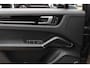 Porsche Cayenne 3.0 E-Hybrid / Trekhaak / Panoramadak / 360Camera / Head-up / 21'' / Keyless / Bose / Sportchrono / Softclose / Stuurverwarming / Leder / Cruise Control
