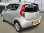 Opel Agila 1.2 Edition Automaat 74.100 km +NAP NL-auto