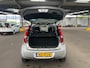 Opel Agila 1.2 Edition Automaat 74.100 km +NAP NL-auto