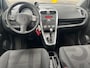 Opel Agila 1.2 Edition Automaat 74.100 km +NAP NL-auto