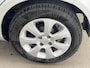 Opel Agila 1.2 Edition Automaat 74.100 km +NAP NL-auto