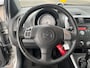 Opel Agila 1.2 Edition Automaat 74.100 km +NAP NL-auto