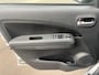 Opel Agila 1.2 Edition Automaat 74.100 km +NAP NL-auto