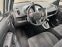 Opel Agila 1.2 Edition Automaat 74.100 km +NAP NL-auto