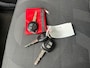 Opel Agila 1.2 Edition Automaat 74.100 km +NAP NL-auto