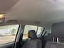 Opel Agila 1.2 Edition Automaat 74.100 km +NAP NL-auto