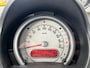Opel Agila 1.2 Edition Automaat 74.100 km +NAP NL-auto