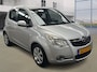 Opel Agila 1.2 Edition Automaat 74.100 km +NAP NL-auto