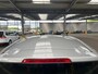 Opel Agila 1.2 Edition Automaat 74.100 km +NAP NL-auto