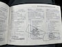 Opel Agila 1.2 Edition Automaat 74.100 km +NAP NL-auto