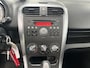 Opel Agila 1.2 Edition Automaat 74.100 km +NAP NL-auto